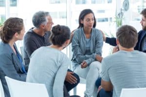 Selecting the Best Drug Rehab Center or Alcohol Rehab Center in California