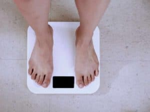 The Dangers of Adderall for Weight-Loss