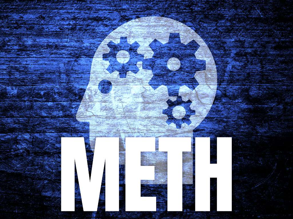 The Crazy Truth About Crystal Meth | Experience Recovery Center